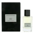 thumbnail image 2 of 83 Leather Reserve by Banana Republic, 2.5 oz EDP Spray for Unisex, 2 of 2