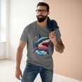 thumbnail image 3 of Animal Shirt, Shark Shirt, 3 of 36