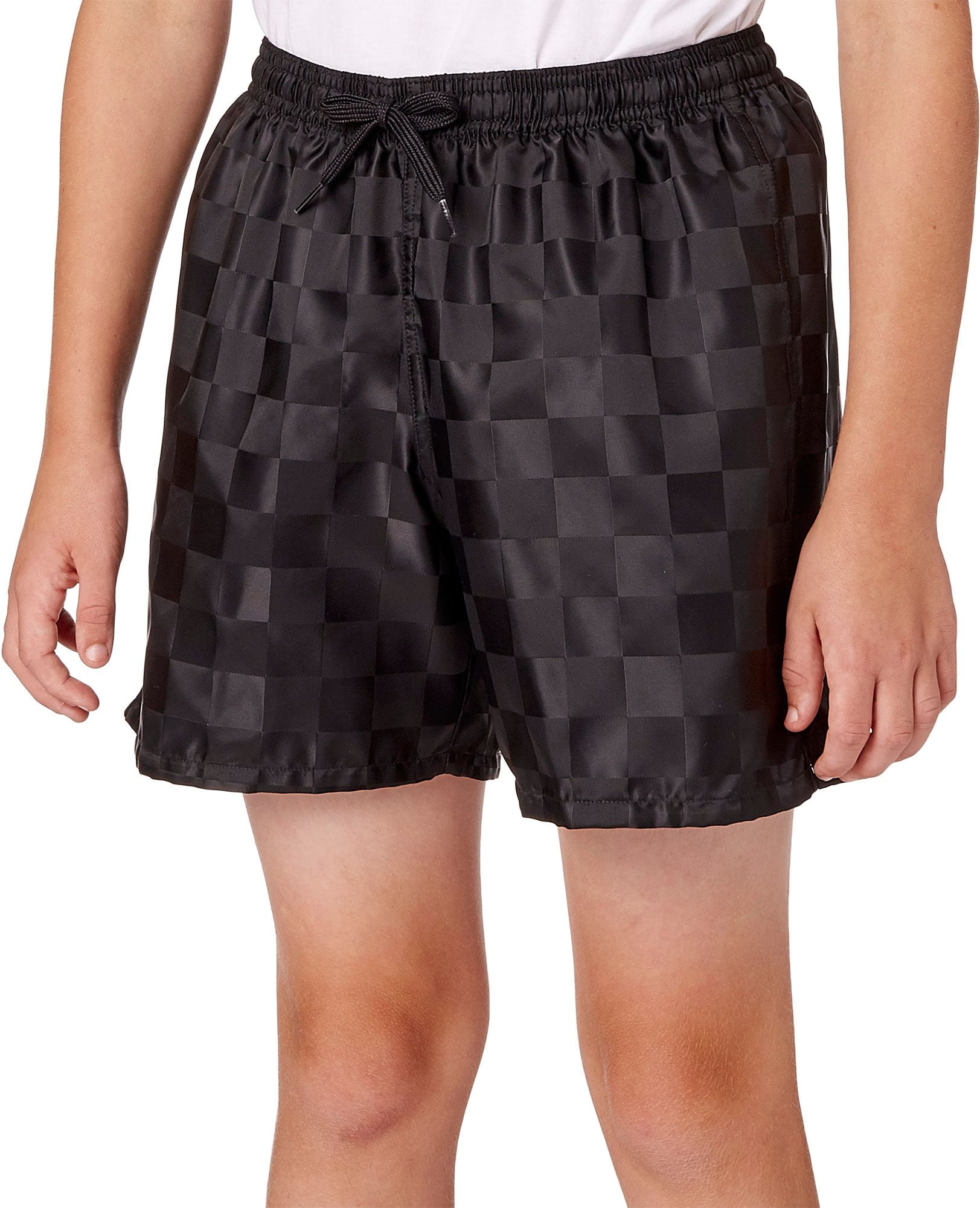 DSG Youth Woven Soccer Shorts