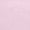 Pink, variant on Women Rhines Block Heel Slide Sandals Silver 9