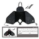 thumbnail image 4 of Speravity Oxford tela Scooter pierna guardia lavable cuello colgante impermeable a prueba de viento bicicleta eléctrica lluvia cubierta Automoción decorativa y accesorios, 4 of 6