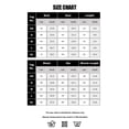 thumbnail image 2 of IDOPIP Womens Seamless Workout Sets Backless Sports Bra Top Scrunch Butt High Waist Gym Shorts 2 Piece Yoga Outfits, 2 of 6