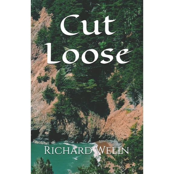 Cut Loose (Paperback)