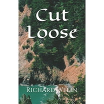 Cut Loose (Paperback)