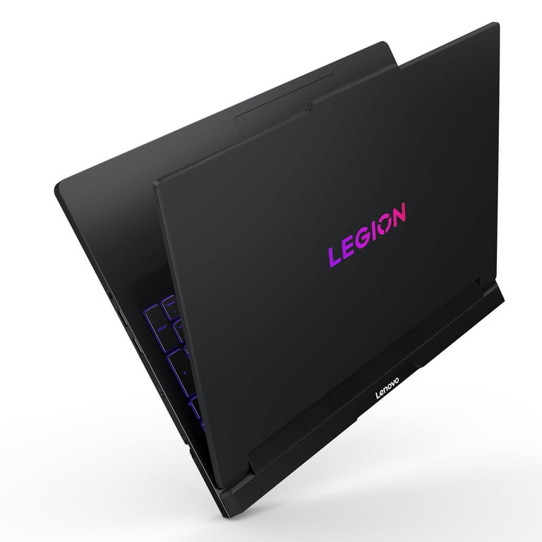 Lenovo Legion Pro 7i RTX 5070 Ti Gaming Laptop, 16