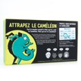 thumbnail image 2 of Randolph - Le camÃ©lÃ©on (FR) - Jeu de sociÃ©tÃ©, 2 of 2