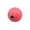 Pink, variant on Gamepad Controller Top Ball Handle Joystick Handle Knob For ZIPPY For SANWA For SEIMITSU
