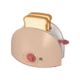 thumbnail image 2 of Big Save,HWRETIE Children's Home Appliances Kitchen Toy Set,Simulate Electric Small Appliances Mini Appliance Set Holiday and for 6+ Years Old Kids, 2 of 6