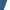 Blue, variant on ZyeKqe Long Sleeve Shirts for Women Turtleneck Tops Ribbed Knitted Basic Tshirts Tight Undershirts Slim Fitted