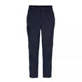 thumbnail image 1 of Craghoppers Womens Expert Kiwi Trousers, 1 of 5
