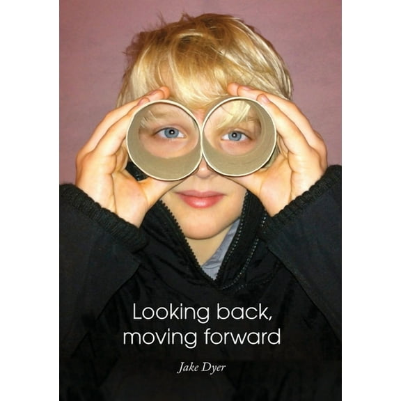 Looking back, moving forward, (Paperback)