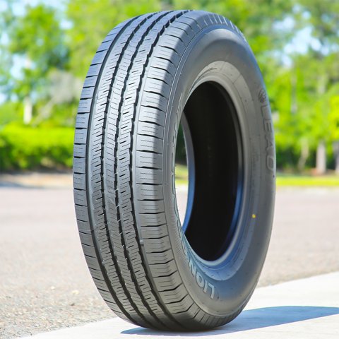 Leao Lion Sport H/T LT235/85R16 235/85R16 120/116R E 10 Ply Light Truck Tire simolary.com 34 Leao Lion Sport H/T LT235/85R16 235/85R16 120/116R E 10 Ply Light Truck Tire Simolary simolary.com 34