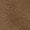 Cognac, variant on Dockers Men's Nigel Boot Color: Brown Size: 8.5