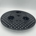 thumbnail image 5 of Air Pot Pro 7 Gallon ( 4 Pack ), 5 of 5