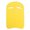 C, variant on Leeye Thickened Swimming Float Board for Kids and Adults, EVA Foam Kickboard for Swim Training and Pool Exercise, Lightweight Swimming Aid for Beginners, Pink, 0.23 lb