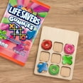 thumbnail image 4 of Life Savers Gummies X's & O's Gummy Candy - 7 oz, 4 of 12