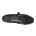 thumbnail image 3 of ZAPATOS CASUALES BERLIN DAMA 916101-1 TEXTIL NGO, 3 of 4