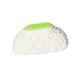 thumbnail image 1 of Juego de cocina de juguete Zulema Arroz de sushi juego de imaginación en la cocina, 1 of 4