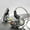 Black, variant on Oxodoi Monitoring-Grade In‑Ear Earphones,HiFi Dynamic Coil Sound,Wired Headset with Remote Mic,Deep Bass for Mobile & PC