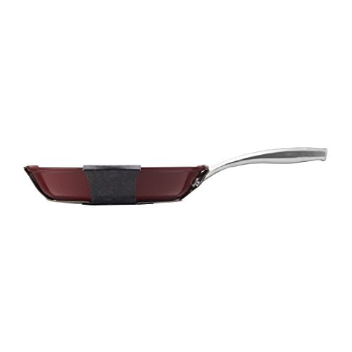 Chef Guy Fieri Cookware