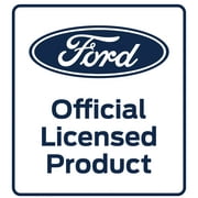 Ford Performance T-Shirt GT Racing ST Logo