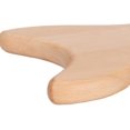 thumbnail image 4 of Herramienta de masaje de madera Guasha, tabla Gua Sha, tabla raspadora de haya, tabla de masaje de madera, profesional para masajeador de acupuntura corporal, 4 of 5