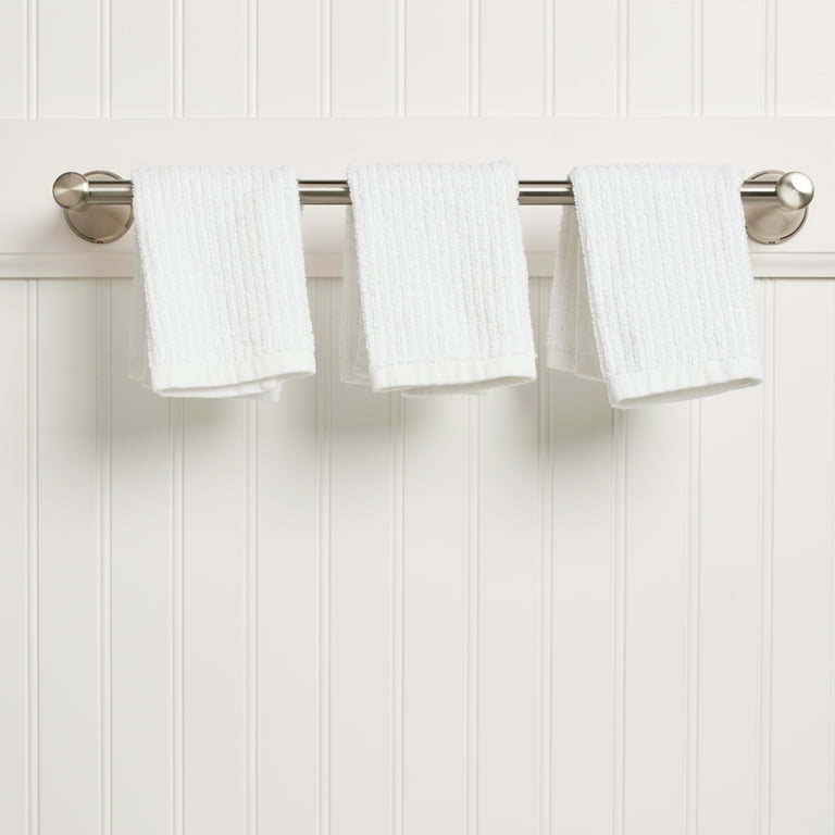 Kitchen Towels - Wholesale kitchen towels - Living Fashions
