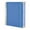 Blue, variant on Monthly Budget Planner And Bill Organizer With Expense Tracking Pages For Financial Management