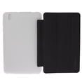 thumbnail image 1 of Housse de Protection pour Tablette, Housse de Protection pour Tablette Souple et Confortable, 1 of 14