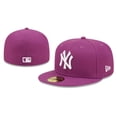 thumbnail image 1 of Gorras Ajustables De Alta Calidad San Diego Padres De Béisbol De Ajuste Completo, 1 of 4