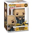 thumbnail image 1 of Funko Pop The Mummy - Imhotep #1082 Funko Funko Pop, 1 of 2