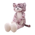 thumbnail image 1 of Cute Cat Plush Toy Cat Plush Doll, 1 of 5