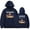 Navyblue, variant on Jake Shane Tour 2025 Hoodie Merch For Men/Women Unisex Winter Long Sleeve Sweatshirt Pullover Fashion Streetwear