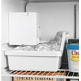 thumbnail image 5 of General Electric Ge Energy Star 16.6cf Top-freez Ref, 5 of 5