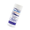 thumbnail image 1 of Tiras de Prueba de Agua para Piscina Toystoory 50 PCS 95x35mm OD013436-00, 1 of 6