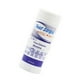 thumbnail image 1 of Tiras de prueba de agua Soidarity 50 PCS para piscina 5 en 1 OD013436-00, 1 of 6