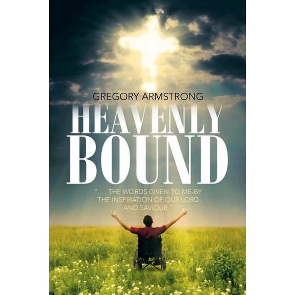 Heavenly Bound (Paperback)