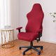 thumbnail image 3 of Flexible Gaming Chair Cover Protects Your Office Chair from Daily Wear and Tear, 3 of 6
