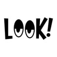 thumbnail image 1 of Terraxo Auto Sticker Anti Scratch Universal Hood Decal for Truck Auto Motorhome Black, 1 of 8