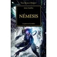 thumbnail image 1 of Némesis nÂº 13 Minotauro 9788445003213, 1 of 2