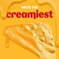 thumbnail image 3 of Velveeta Original Pasteurized Recipe Cheese Product Classic Size, 32 oz Block, 3 of 16