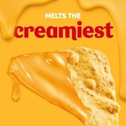Velveeta Original Pasteurized Recipe Cheese Product, 16 oz Block