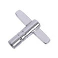 thumbnail image 1 of Pièces de Réglage de Tambour Clé de Tambour Standard Carré 5.5mm, 1 of 12