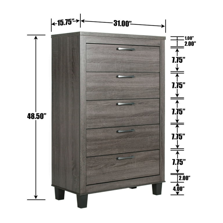 draw drawers　【Stone Hair Grip ：Silver】 draw drawers 【Stone Hair Grip ：Silver】 draw drawers