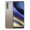 thumbnail image 1 of Motorola G51 4/128gb Dorado Telcel (5g), 1 of 2