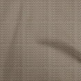 thumbnail image 1 of oneOone Cotton Cambric Brown Fabric Texture Sewing Craft Projects Fabric Prints By Yard 56 Inch Wide, 1 of 4