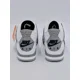 thumbnail image 4 of Ni - ke Size 11.5 | Air Jordan 4 Retro OG 2025 "White Cement" | FV5029-100. NEW/IN HAND, 4 of 5
