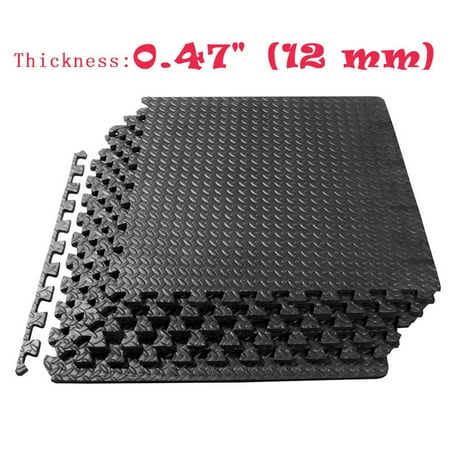 Foam Floor Tiles Walmart Foam Floor Tiles Walmart