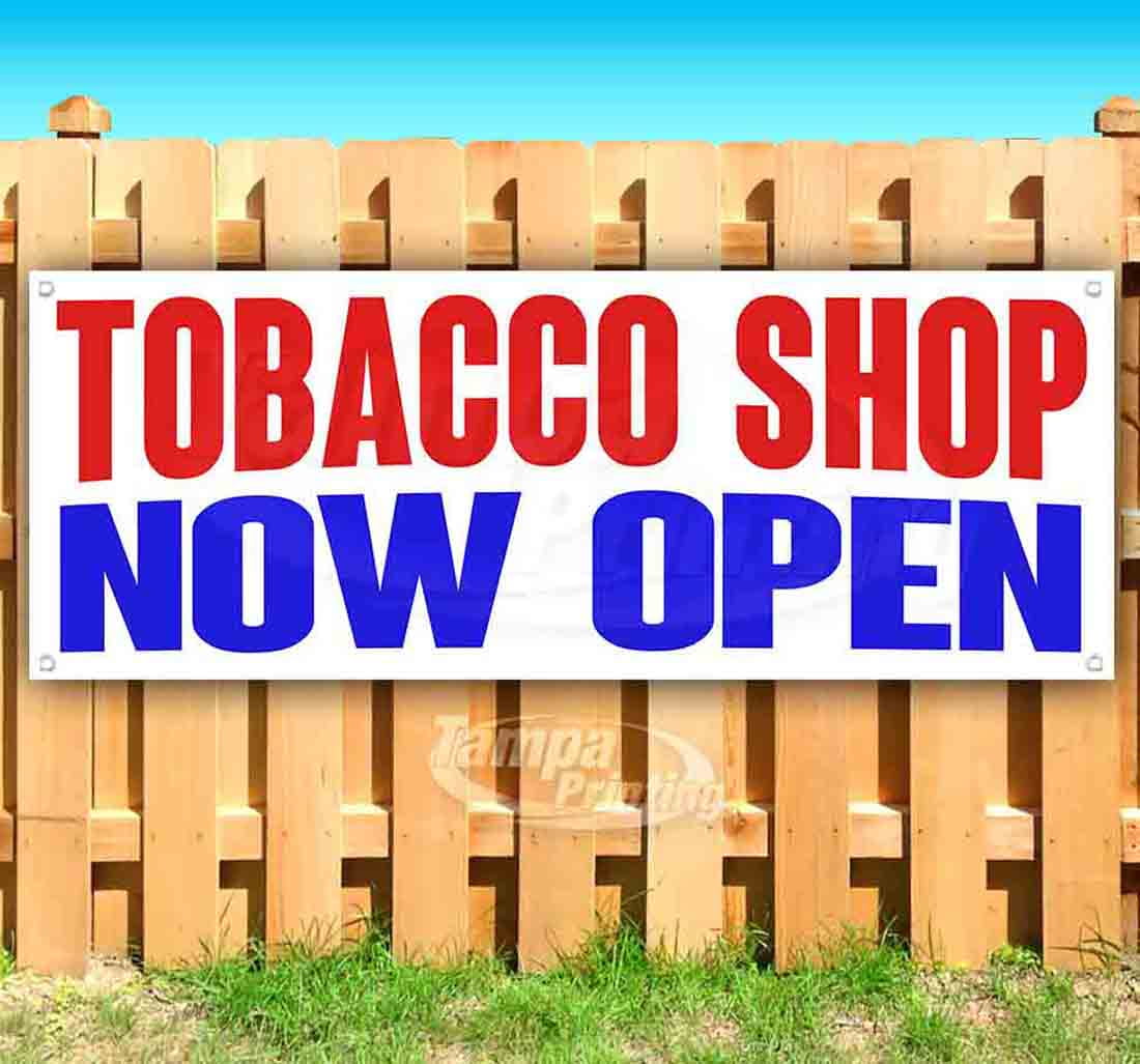 tobacco delivery new jersey Nicotine and Tobacco Delivery Near You