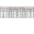 thumbnail image 2 of Male Sleeveless Running Slim Fit Vest Athletic Technical Fitness Tops, 2 of 6